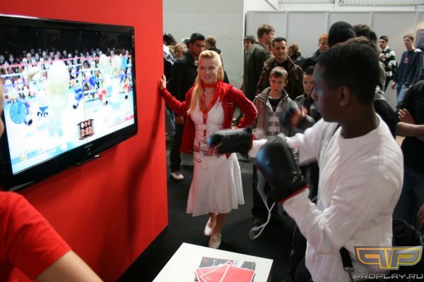 ������� ��� �������, ������ ��� ���!